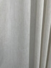 58到家 日常保洁 家政保洁服务 保洁上门服务 上门保洁 家政保洁京东平台商家 日常保洁2小时（适于≤50㎡） 福州、青岛、长沙、重庆 实拍图