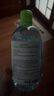 贝德玛（BIODERMA）【易梦玲同款】 卸妆水绿水净妍洁肤液 温和净卸去油500ml油痘肌 实拍图