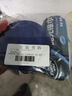 龟牌（Turtle Wax）汽车蜡通用车漆打蜡划痕修复神器抛光增亮养护蜡新能源适用TC2057 实拍图