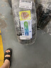 玲珑轮胎绿行系列 汽车轮胎 205/60R16 92V GREEN-Max HP050 适配英朗 实拍图
