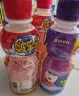 啵乐乐儿童饮料 果汁饮品0脂无负3岁+心动购物季随机口味装 235ml*6瓶 实拍图