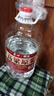 优良心选【泡酒 | 粮食酒】泸州浓香十斤桶装白酒纯粮食原浆高粱酒散装 60度 纯酿【高粱酒】 实拍图