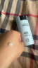 欧莱雅男士水能清爽控油保湿套装洗面奶水乳补水护肤品生日礼物送男朋友 实拍图