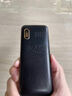 金立(Gionee)Z11 4G全网通翻盖老人手机 超长待机双卡双待 大屏大字大声音老年机 学生备用功能机 红色 实拍图