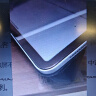 绿联适用iPad11/10钢化膜无尘仓11英寸 A16芯片2025年款平板电脑秒贴宝贴膜22款10.9英寸平板保护膜 实拍图