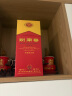 剑南春 水晶剑 52度 1000ml（1L）单瓶装 浓香型白酒 实拍图