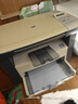 彩格适用惠普m1005硒鼓惠普1020硒鼓q2612a 12a 1020plus 1010 1012 1015 1018佳能lbp2900+打印机硒鼓 实拍图