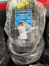 固特异（Goodyear）【补贴专享】汽车轮胎215/50R17 91W EF1 SPORT鹰驰F1酷跑  实拍图