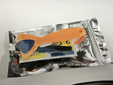 霍尼韦尔（Honeywell）适用霍尼韦尔PTM7950相变导热片笔记本电脑显卡cpu散热硅脂垫硅胶 80*40*0.2mm1片(送8件套) 实拍图