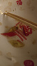 山味情新货酒友鬼多味花生米熟麻辣下酒花生香辣花生仁野餐小吃休闲零食 【精品罐装】香辣味椒盐味各一罐 实拍图