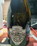 贝丽斯家族【配2香槟酒杯】莫斯卡托骑士起泡酒白葡萄酒红酒果味酒送礼微醺 甜白起泡酒双支2*750mL礼袋装 实拍图