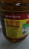 鲁花 食用油 5S 物理压榨 压榨一级 花生油5.7L（新老包装随机发放） 实拍图