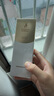 袋鼠妈妈【京仓】小麦眼贴膜黑眼圈护肤专用滋润补水保湿可用护肤品眼膜 小麦眼贴膜6片 实拍图