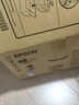 爱普生（EPSON）墨仓式 L3251彩色打印机 微信打印/无线连接 家用打印优选（打印、复印、扫描） 实拍图