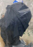 361°裤子夏季男防晒休闲运动裤跑步宽松九分裤束脚裤652414706H-3 实拍图