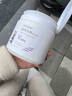 汉诺医用白凡士林滋润保湿防皲裂手足裂干裂油护手霜护肤膏500ML 实拍图