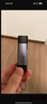 绿联USB/Type-C读卡器3.0高速  SD/TF多功能合一适用电脑/平板/手机/苹果16/15运动相机无人机ccd监控 实拍图