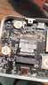 GEIL金邦 2TB SSD固态硬盘NVMe 2230 M.2接口(PCIe4.0 x4)适配SteamDeck掌机 高速5000MB/S P4L系列 实拍图