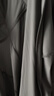 京东京造防泼水防晒衣男外套防晒服女皮肤衣防紫外线2026夏季新款灰绿2XL 实拍图