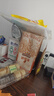 三只松鼠纯坚果礼盒2365g/20件 零食大礼包松子腰果开心果 团购送礼 实拍图
