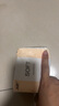 双面椰壳银丝抹布丝瓜清洁布不伤锅厨房抹布家用防油去油污百洁布 混色【颜色随机】5条装 实拍图