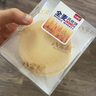 八宝利全麦风吹饼172g 10袋 薄脆粗粮早餐 喜饼伴手礼 零食福建特产 实拍图