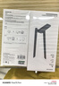 绿联USB无线网卡免驱AC1300 双频5G双天线 台式电脑WiFi接收器 台式机笔记本外置网卡 无限WiFi发射器 实拍图