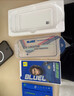 蓝猩先生适用苹果13promax钢化膜iphone13promax手机膜全屏覆盖听筒细边防尘手机贴膜【细边听筒防尘】 实拍图