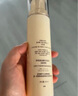 伊思（it‘s skin）晶钻蜗牛爽肤水柔肤水140ml滋润款 抗皱保湿紧致护肤品生日礼物女 实拍图