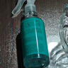 威露士la无患子健康天然有氧洗植萃洗衣液3L瓶 除菌除螨6效合1高效清洁 实拍图