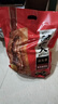 诸老大 中华老字号 招牌肉粽子礼袋装肉粽1200克大肉粽端午节嘉兴产粽子 实拍图