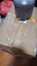 女兒红  绍兴黄酒 女儿红 二年三年 桶装 花雕酒 半干型 自饮加饭酒料酒 三年陈 2.5L 6桶 实拍图