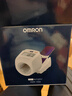 欧姆龙（OMRON）电子血压计全自动臂筒式血压仪老人家用测量医用高精准HEM-1026 实拍图