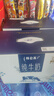蒙牛特仑苏纯牛奶250ml×10盒 3.8g优质乳蛋白 精美送礼盒装 整箱牛奶 实拍图