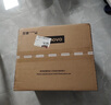 联想（Lenovo）至像M1520W Pro 激光打印机家用办公 学生学习作业家庭打印机 手机无线打印机复印扫描一体机 实拍图