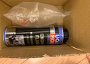 力魔（LIQUI MOLY）德国原装进口发动机内部清洗剂plus 机油添加剂 300ml  汽车用品 实拍图