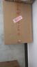 孔府家 彩陶 浓香型白酒 52度 500ml*6瓶  整箱装 送礼 纯粮酒山东名酒 实拍图