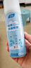 春风鞋子除臭剂220ml*6瓶银离子消毒杀菌脚臭喷雾球鞋防臭鞋袜 实拍图