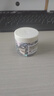 得力(deli)60只15mm小号莫兰迪色时尚长尾票夹 金属燕尾夹 升级新配色 60只/筒 8556A 实拍图