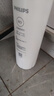 飞利浦（PHILIPS）家用净水器600G原装RO滤芯 AUT766 （适配净水器AUT3043/AUT3045） 实拍图
