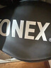 YONEX尤尼克斯羽毛球拍套原装拍套球拍包(可装2支) 实拍图