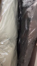 京东洗衣服务 衣服任洗 价值2000元以下棉服/羽绒服/衬衫/外套等 上门取送 干洗水洗 去渍熨烫 衣服任洗 5件 实拍图