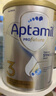 爱他美（Aptamil）白金澳洲版 幼儿配方奶粉 3段(12-36个月) 900g 3罐箱装 实拍图