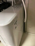 美的（Midea）净水器机家用厨房下式直净饮机自来水前置过超滤器机华凌 MU151-4 实拍图