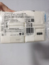 妮飘（Nepia）抽纸新鲜原生木浆便捷软包纸巾优质柔软可冲水手帕10片*12包 实拍图