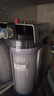 爱惠浦（Everpure） 家用矿物质厨下净水器 大流量0废水直饮 1.8L/分钟3500L处理量 EF-900P Plus 实拍图