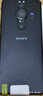 索尼（SONY）Xperia PRO-I 5G智能手机 二手手机 黑色 12G+512G 实拍图