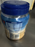 桂格（QUAKER）即食燕麦片1000克罐装 营养早餐 膳食纤维 零添加白砂糖 实拍图