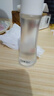 红之（HungChi）小蛮腰Pro卸妆油敏感肌水感植萃旅行装30ml【回购券】 实拍图