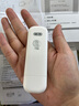华为智选 移动随身wifi mini随行无线网卡4g路由器 直插笔记本USB卡托上网卡流量卡 E8372-821全网通 晒单实拍图